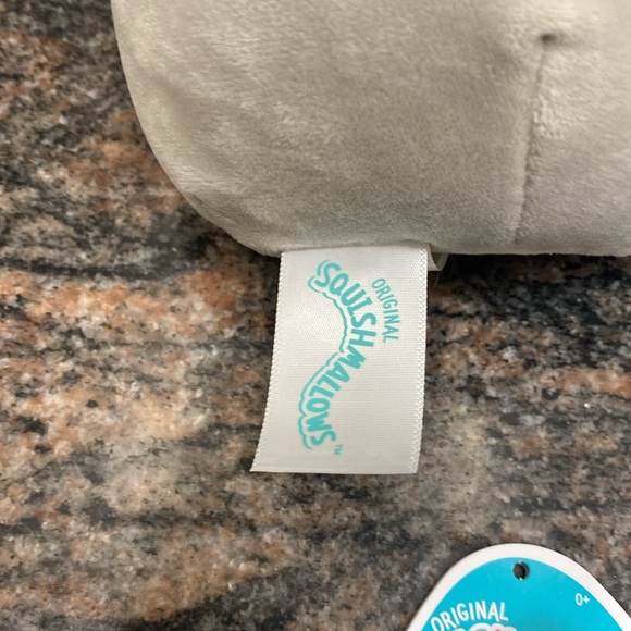 Squishmallows - Kelina Koala - 5” - Picture 3 of 5